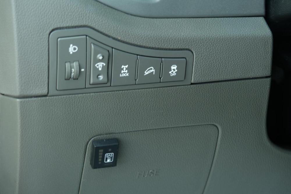 Kia Sportage III Омск  - изображение 10