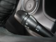 Renault Logan II Старый Оскол  - изображение 31