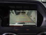 Mercedes-Benz GLK-Класс I (X204) Рестайлинг Минеральные Воды  - изображение 35