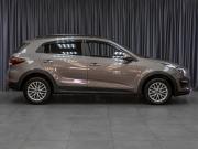 Kia Rio IV Тюмень  - изображение 25