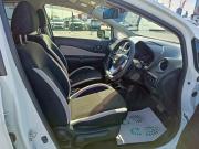 Nissan Note II Рестайлинг Тюмень  - изображение 29