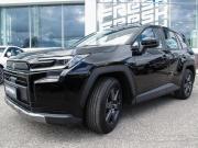 Toyota RAV4 VI (XA60) Владимир  - изображение 66