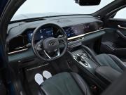 Geely Monjaro I Москва  - изображение 26