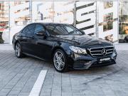Mercedes-Benz E-Класс V (W213 S213 C238) Ставрополь  - изображение 29