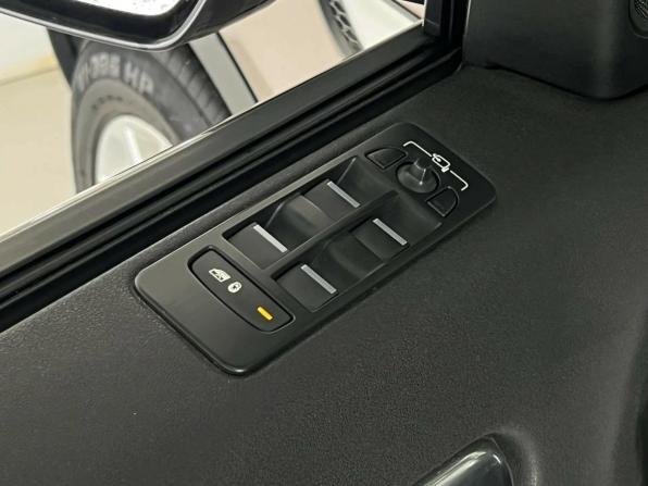 Land Rover Discovery Sport I с пробегом 2016 года, цена 1 600 000 рублей, 223580 км, внедорожник, Автокод Объявления