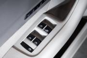 Audi A6 III (C6) Рестайлинг Тюмень  - изображение 46