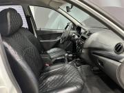 Lada (ВАЗ) Granta I Рестайлинг Пермь  - изображение 36