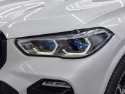 BMW X5 IV (G05/G18) Барнаул  - изображение 57