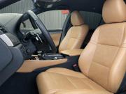 Lexus GS IV Пермь  - изображение 48