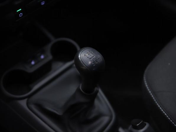 Lada (ВАЗ) Granta I Рестайлинг с пробегом 2023 года, цена 790 000 рублей, 58940 км, универсал, Автокод Объявления