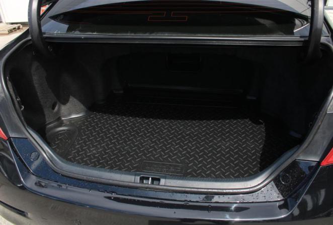 Toyota Camry VII (XV50) с пробегом 2013 года, цена 1 710 000 рублей, 206583 км, седан, Автокод Объявления