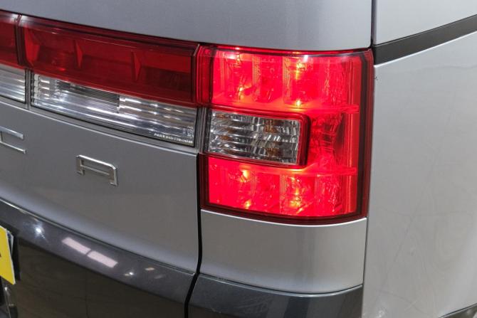 Mitsubishi Delica D:5 I с пробегом 2013 года, цена 2 249 000 рублей, 173000 км, минивэн, Автокод Объявления