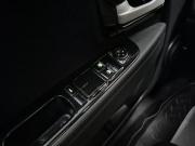 Lada (ВАЗ) Priora I Рестайлинг Альметьевск  - изображение 27