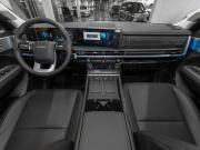Hyundai Santa Fe V (MX5) Москва  - изображение 41