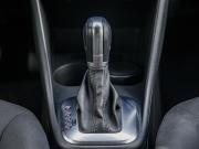 Volkswagen Polo V Рестайлинг Волгоград  - изображение 54