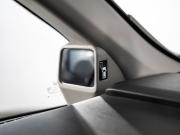 Honda Stepwgn V Иркутск  - изображение 51