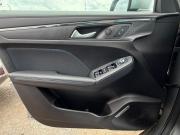 Haval Jolion I Набережные Челны  - изображение 41