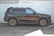 Haval Dargo Старый Оскол  - изображение 29