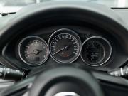 Mazda CX-5 II Новосибирск  - изображение 33