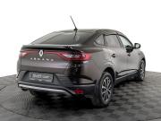 Renault Arkana I Москва  - изображение 31