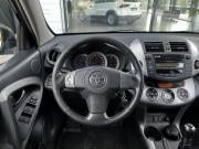 Toyota RAV4 III (XA30) Нижний Новгород  - изображение 49