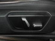 BMW 3 серии VI (F3x) Рестайлинг Воронеж  - изображение 44