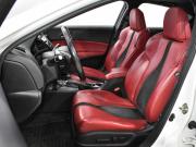 Acura ILX I Рестайлинг 2 Ростов-на-Дону  - изображение 33