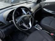 Hyundai Solaris I Волгоград  - изображение 34