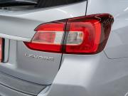 Subaru Levorg I Красноярск  - изображение 47