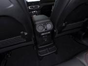 Jeep Wrangler IV (JL) Рестайлинг Москва  - изображение 42
