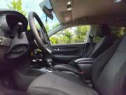 Kia Rio IV Саратов  - изображение 58