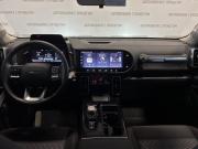 Haval Dargo I Санкт-Петербург  - изображение 38