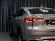 Haval F7x I Тюмень  - изображение 36