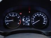 Hyundai Creta I Краснодар  - изображение 33