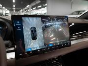 BYD Han I Рестайлинг Москва  - изображение 47