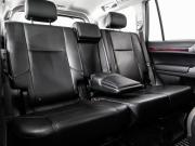 Lexus GX II Санкт-Петербург  - изображение 60