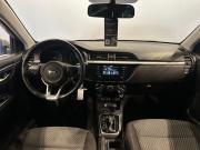 Kia Rio IV Краснодар  - изображение 33