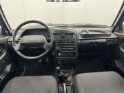 Lada (ВАЗ) 2115 Воронеж  - изображение 32