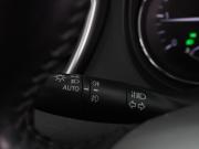 Nissan Qashqai II Воронеж  - изображение 33