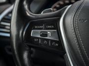 BMW X5 IV (G05/G18) Курган  - изображение 56