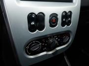 Renault Logan I Рестайлинг Казань  - изображение 24