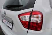 Nissan Terrano III (D10) Нижний Новгород  - изображение 41