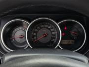 Nissan Tiida I Санкт-Петербург  - изображение 37
