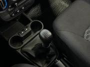 Lada (ВАЗ) Granta I Рестайлинг Санкт-Петербург  - изображение 36