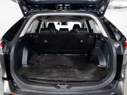 Toyota RAV4 V (XA50) Иркутск  - изображение 41