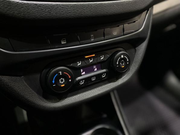 Lada (ВАЗ) Vesta I с пробегом 2019 года, цена 879 900 рублей, 110000 км, седан, Автокод Объявления