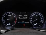 Hyundai Genesis II Краснодар  - изображение 58