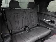 BMW X7 I (G07) Рестайлинг Москва  - изображение 47