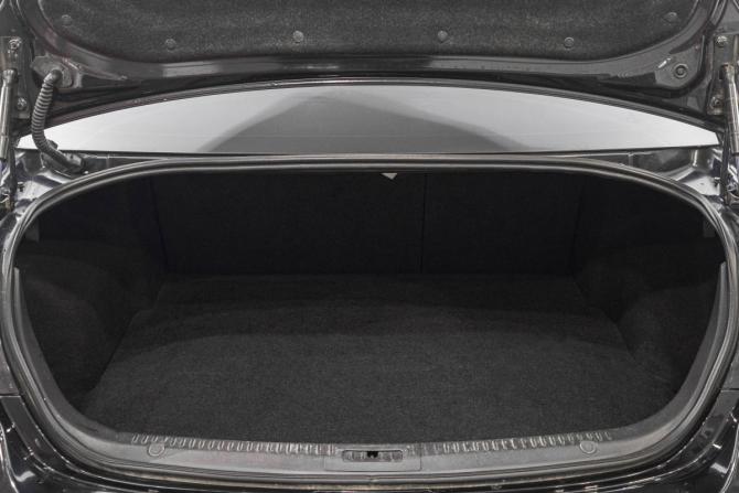 Mazda 6 II (GH) с пробегом 2009 года, цена 999 000 рублей, 300000 км, седан, Автокод Объявления