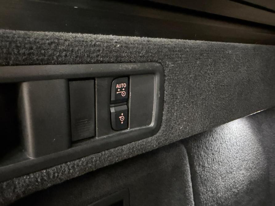 BMW X5 IV (G05/G18) Санкт-Петербург  - изображение 24